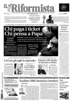 giornale/UBO2179931/2011/n. 169 del 17 luglio